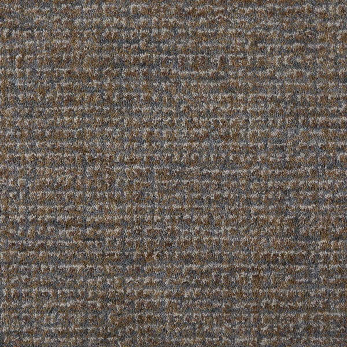 Runswick Bay Recycled Pattern Carpet - Tempted Runswick Bay Recycled Pattern Carpet - Tempted