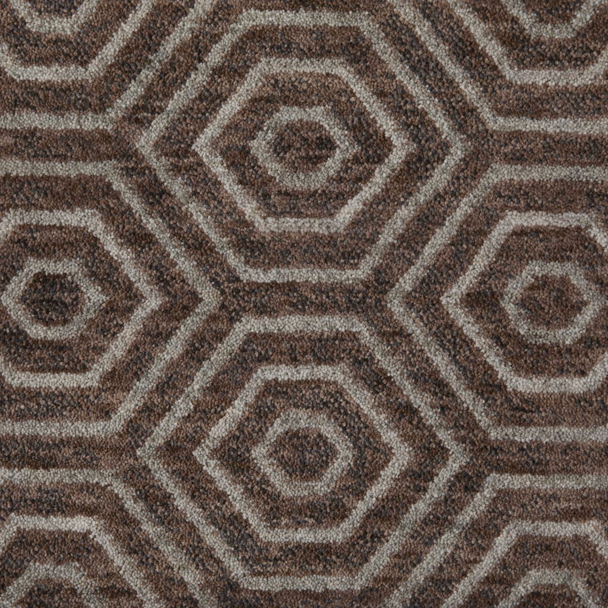 Runswick Bay Recycled Pattern Carpet - Vista Runswick Bay Recycled Pattern Carpet - Vista