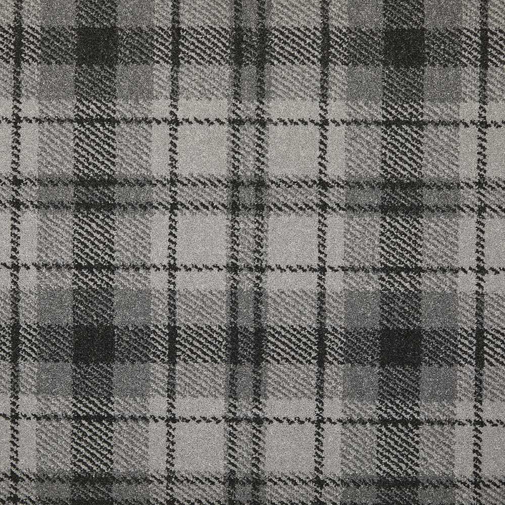 Wallace Wilton Carpet - Aviemore Wallace Wilton Carpet - Aviemore