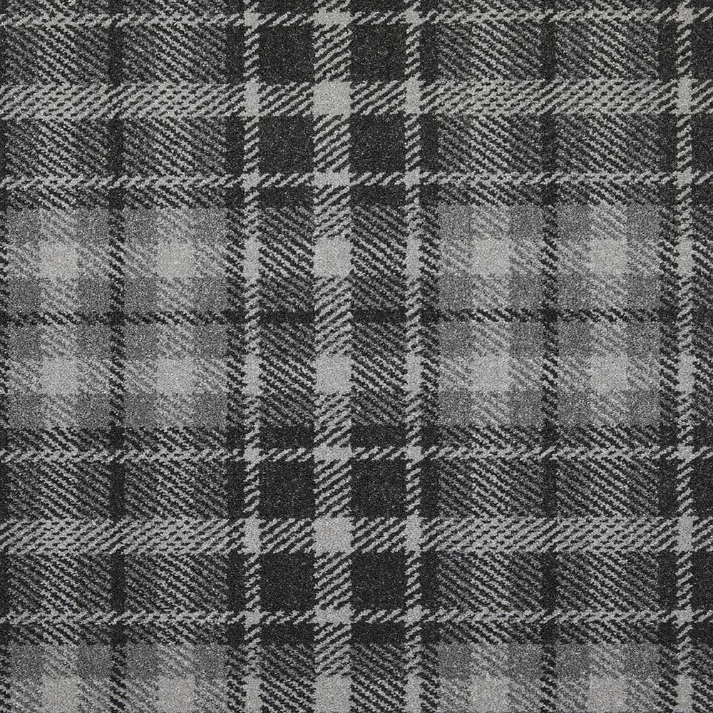 Wallace Wilton Carpet - Broxburn Wallace Wilton Carpet - Broxburn
