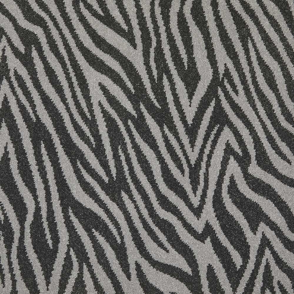 Wallace Wilton Carpet - Edinburgh
