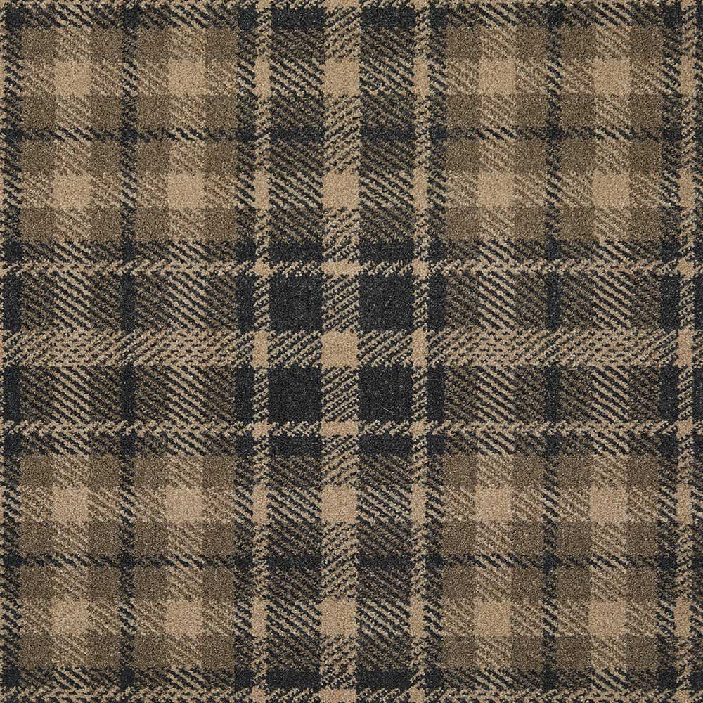 Wallace Wilton Carpet - Fort William Wallace Wilton Carpet - Fort William