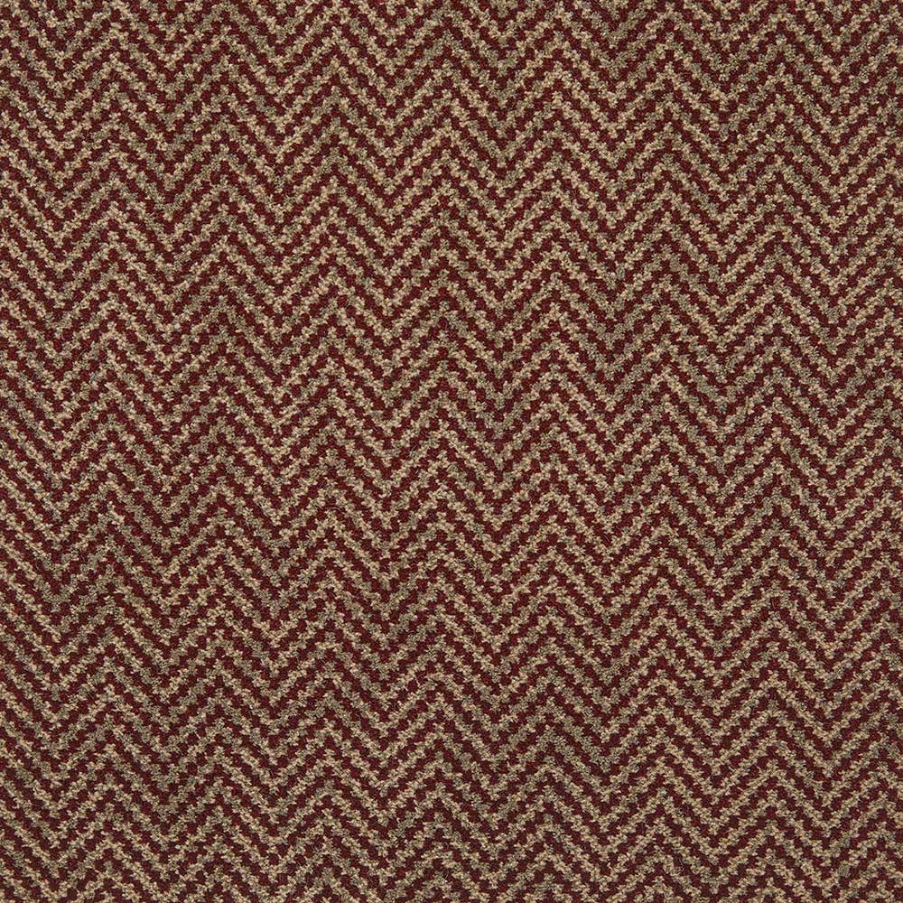 Wallace Wilton Carpet - Glen Eagles Wallace Wilton Carpet - Glen Eagles