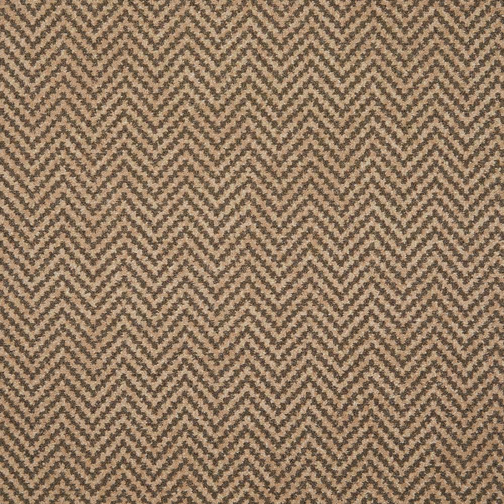 Wallace Wilton Carpet - Gretna Wallace Wilton Carpet - Gretna