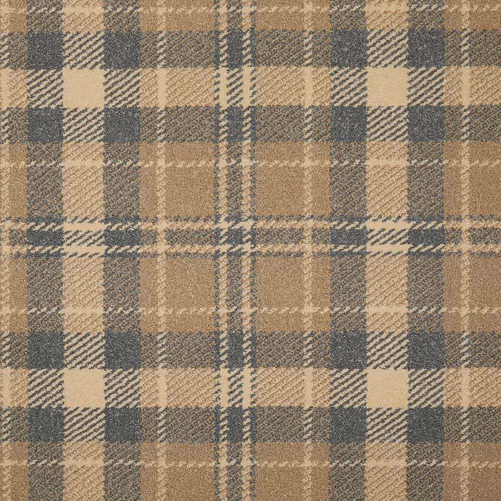 Wallace Wilton Carpet - Isle of Mull Wallace Wilton Carpet - Isle of Mull