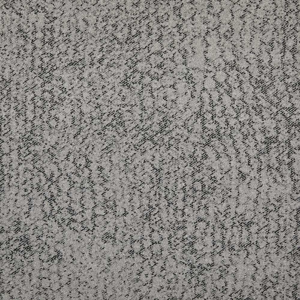 Wallace Wilton Carpet - Naim Wallace Wilton Carpet - Naim
