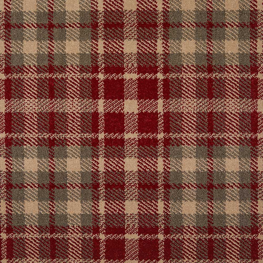 Wallace Wilton Carpet - Skye Wallace Wilton Carpet - Skye