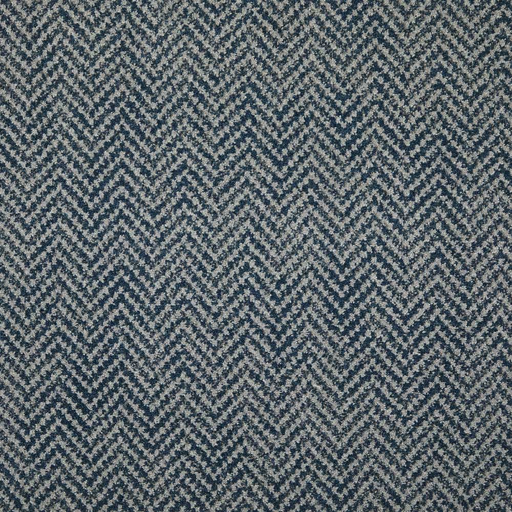 Wallace Wilton Carpet - Stirling Wallace Wilton Carpet - Stirling