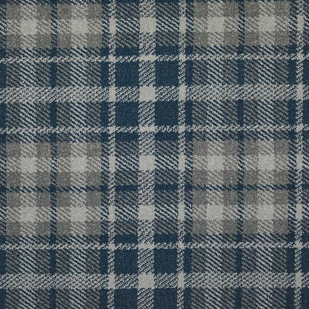 Wallace Wilton Carpet - Thurso Wallace Wilton Carpet - Thurso