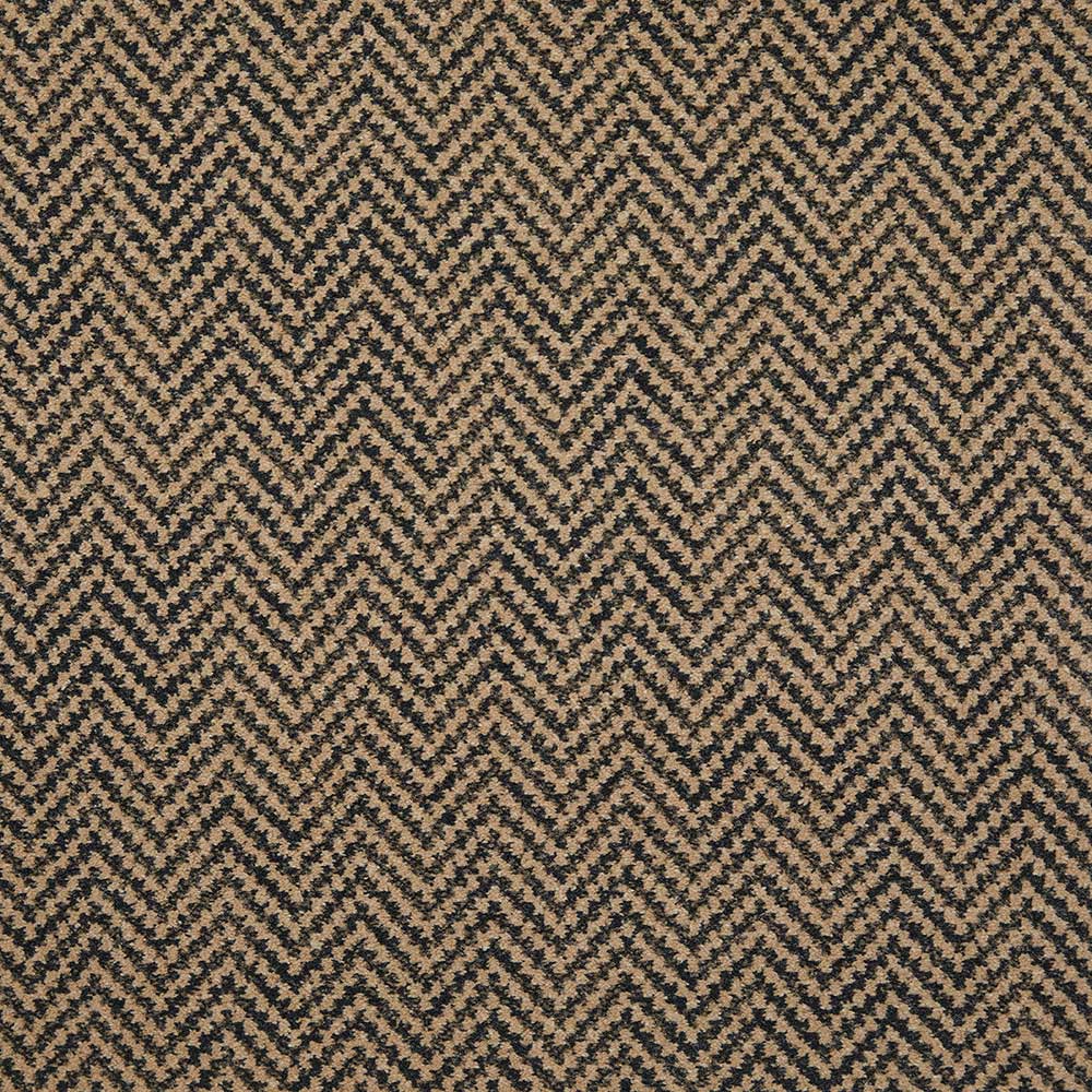 Wallace Wilton Carpet - Troon Wallace Wilton Carpet - Troon