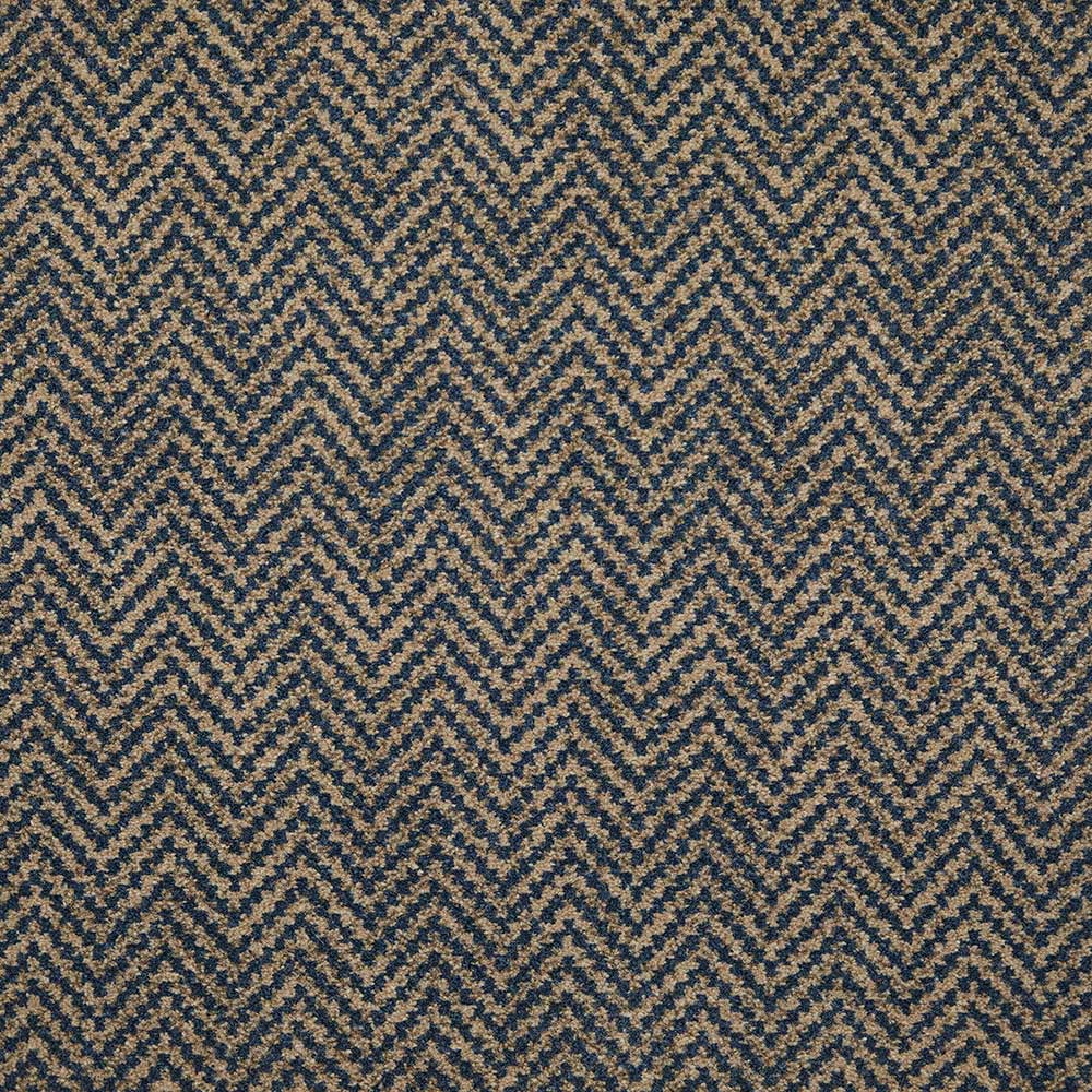 Wallace Wilton Carpet - Turnberry Wallace Wilton Carpet - Turnberry