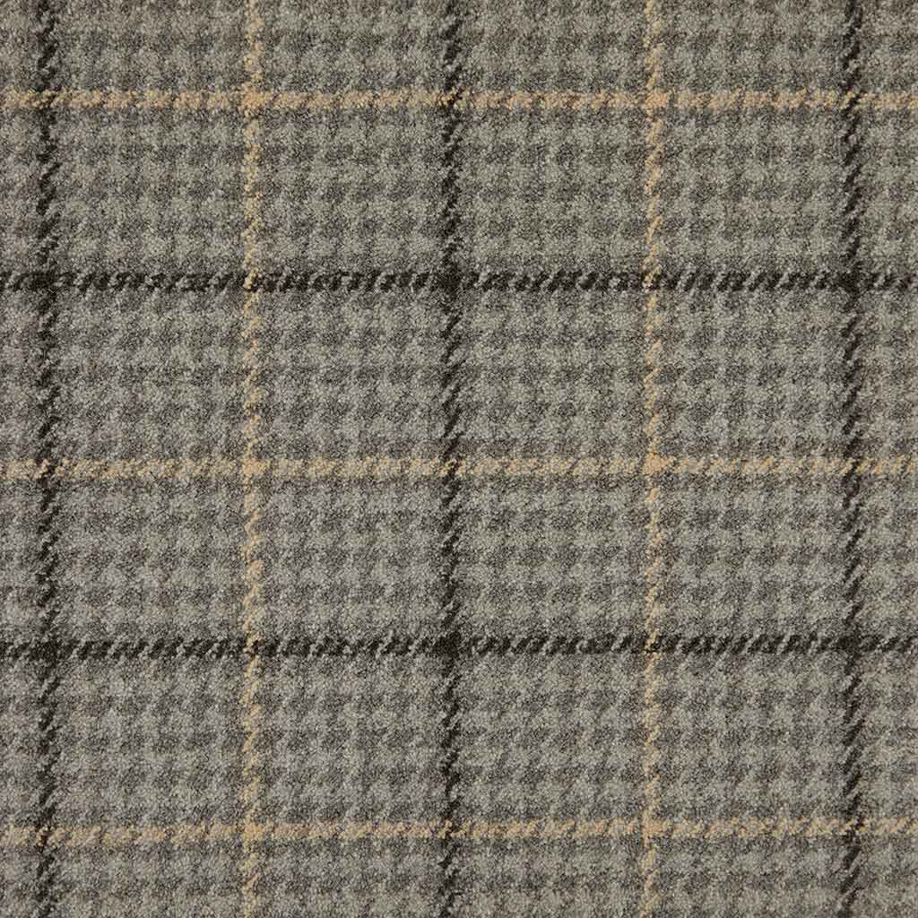 Weavers Bay Wilton Carpet - Blissful Dawn Weavers Bay Wilton Carpet - Blissful Dawn