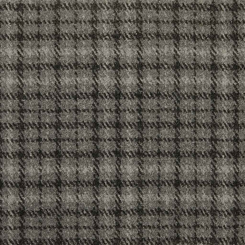 Weavers Bay Wilton Carpet - Manor House Weavers Bay Wilton Carpet - Manor House
