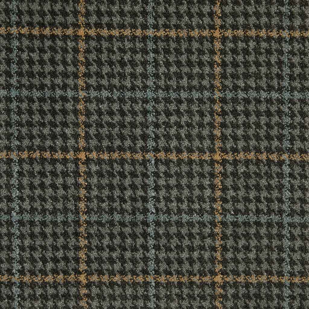 Weavers Bay Wilton Carpet - Mineral Mist Weavers Bay Wilton Carpet - Mineral Mist