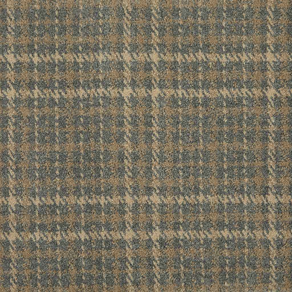 Weavers Bay Wilton Carpet - Misty Trail Weavers Bay Wilton Carpet - Misty Trail