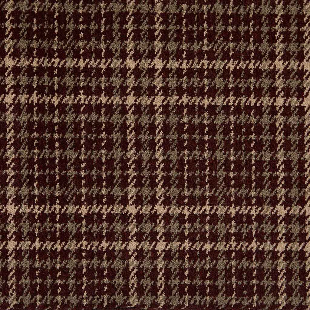 Weavers Bay Wilton Carpet - Monarch View Weavers Bay Wilton Carpet - Monarch View
