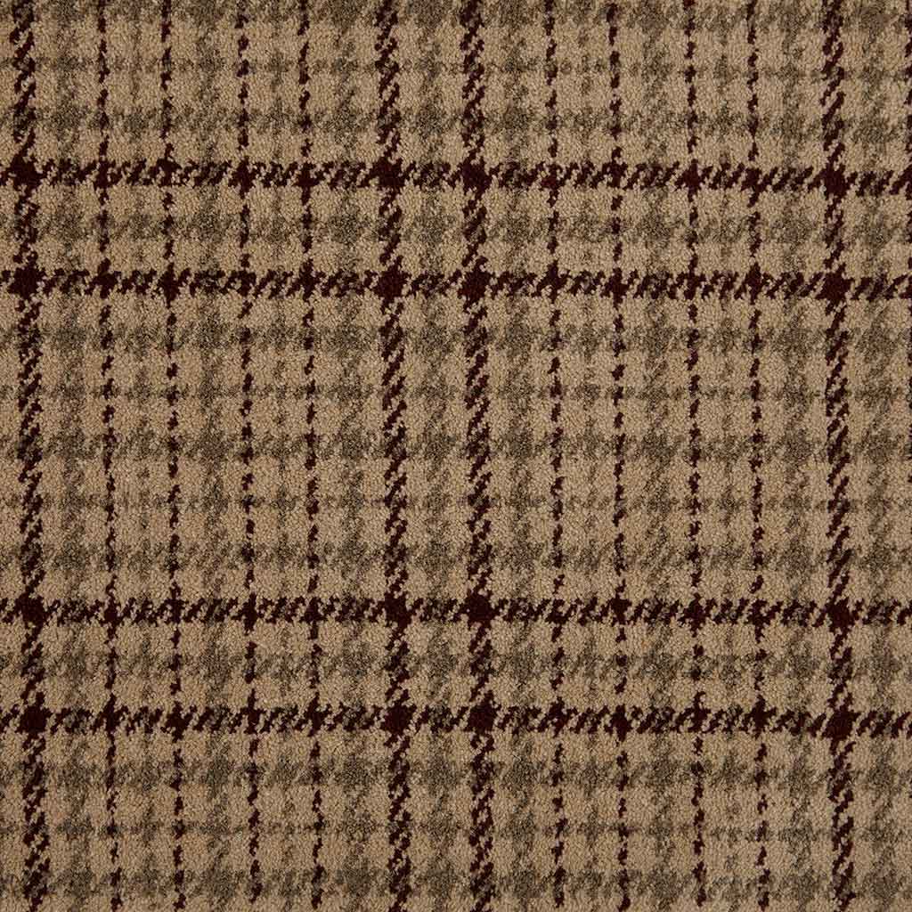 Weavers Bay Wilton Carpet - Pepper Stone Weavers Bay Wilton Carpet - Pepper Stone