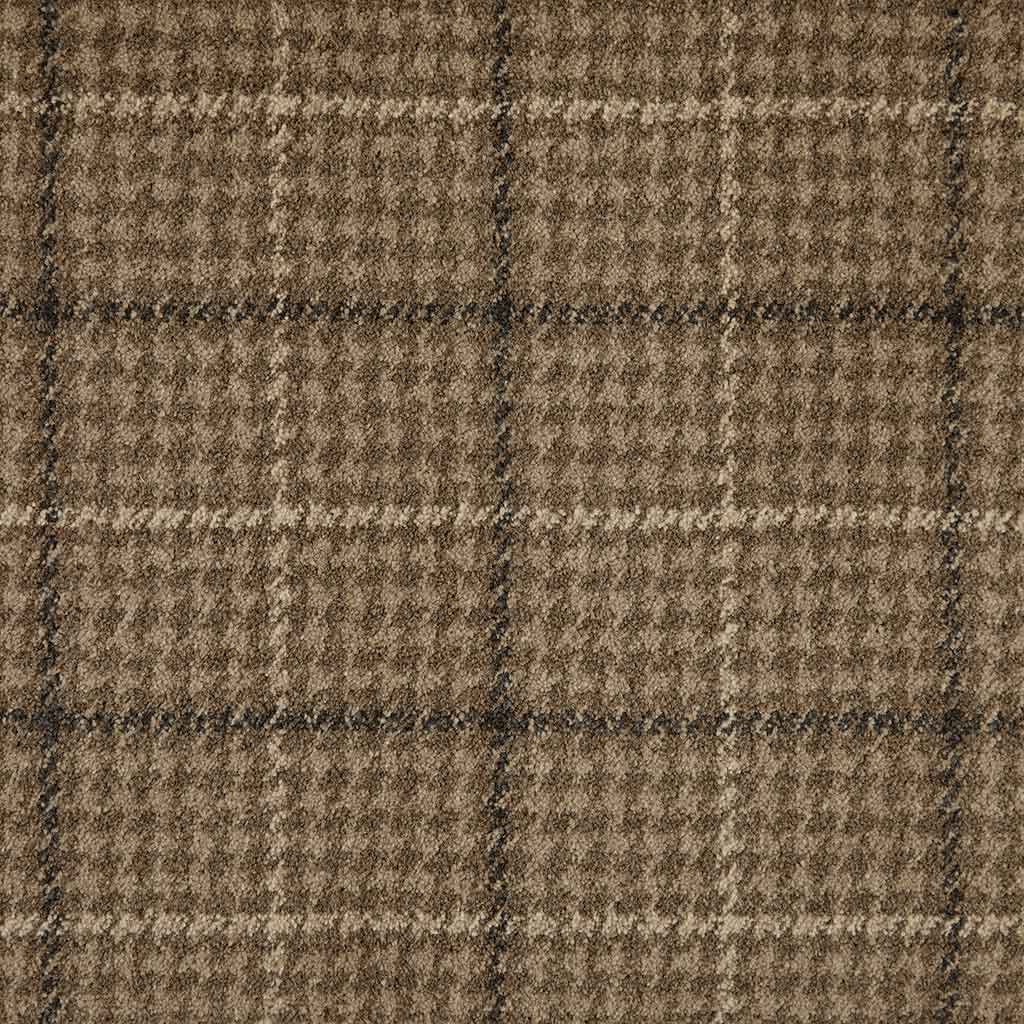 Weavers Bay Wilton Carpet - Sand Storm Weavers Bay Wilton Carpet - Sand Storm