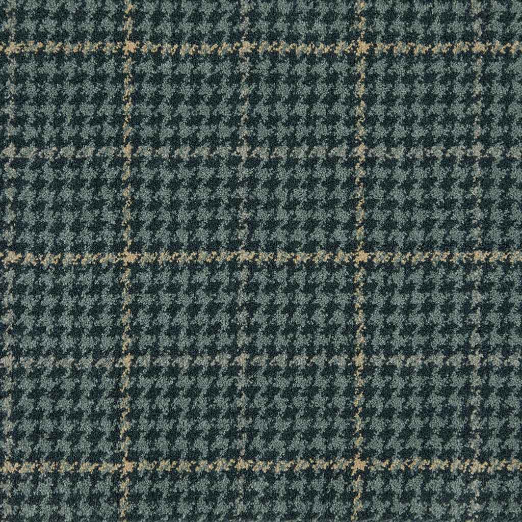 Weavers Bay Wilton Carpet - Sea View Weavers Bay Wilton Carpet - Sea View