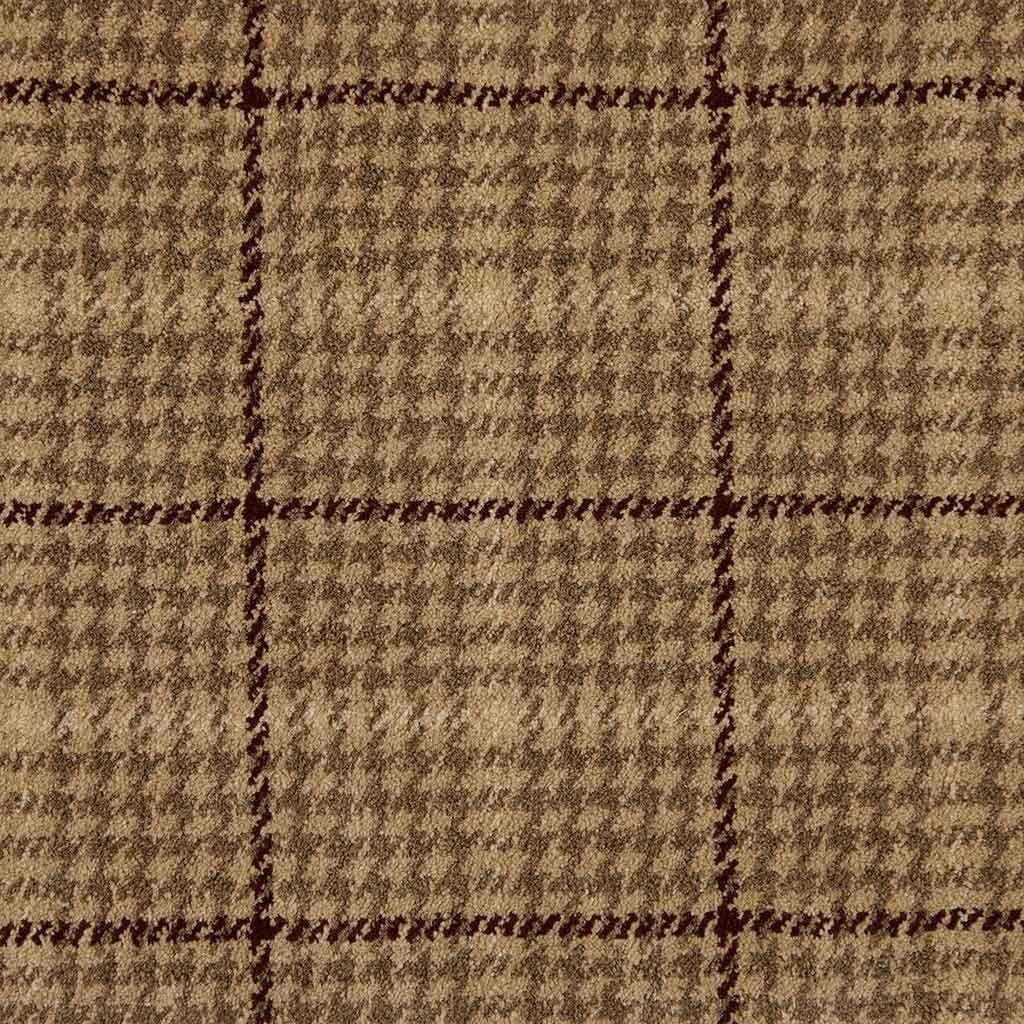 Weavers Bay Wilton Carpet - Stable Walk Weavers Bay Wilton Carpet - Stable Walk