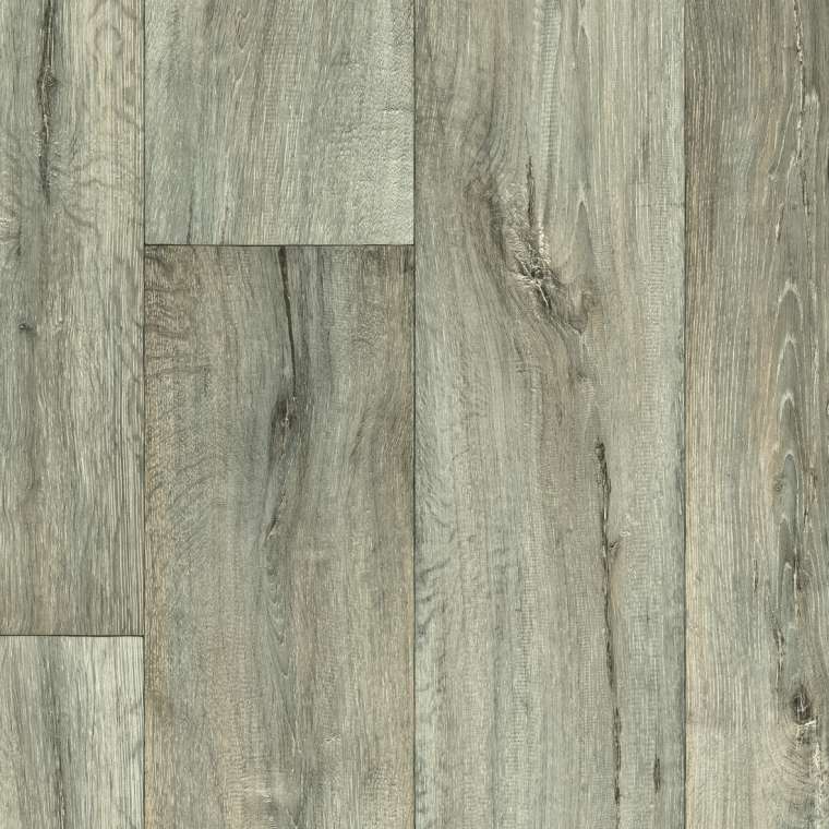 Sierra Vinyl - Tundra 592 Sierra Vinyl - Tundra 592