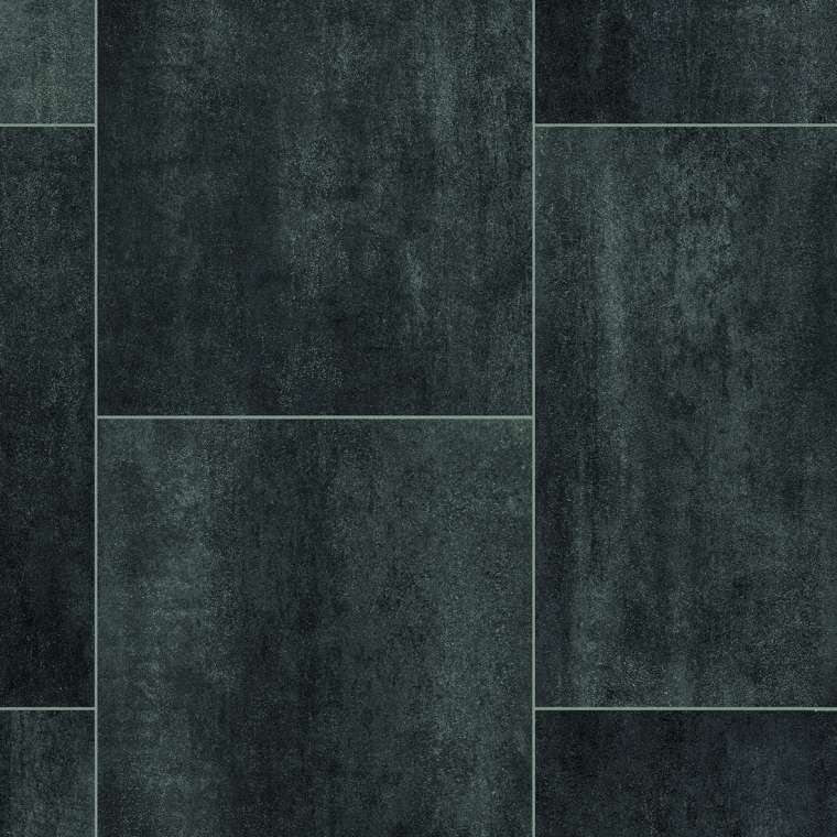 Sierra Vinyl - Barcelona D577 Sierra Vinyl - Barcelona D577