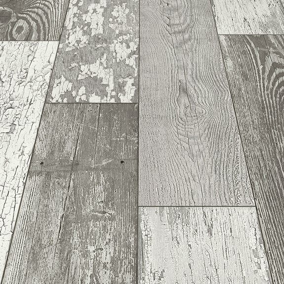 Sierra Vinyl - Veneto 594 Sierra Vinyl - Veneto 594
