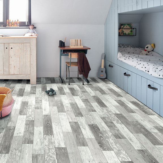 Sierra Vinyl - Veneto 594 Sierra Vinyl - Veneto 594