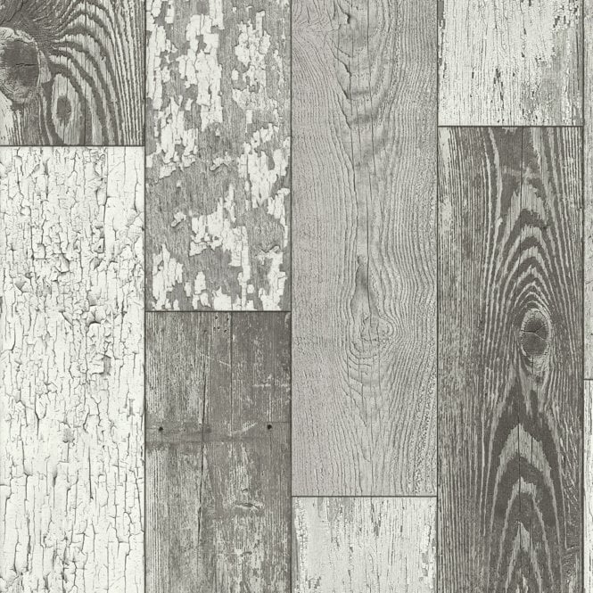 Sierra Vinyl - Veneto 594 Sierra Vinyl - Veneto 594