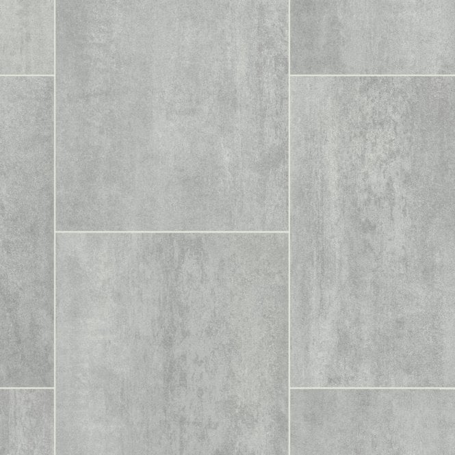 Sierra Vinyl - Barcelona D571 Sierra Vinyl - Barcelona D571