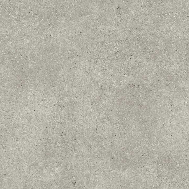 Sierra Vinyl - Navarra 581 Sierra Vinyl - Navarra 581
