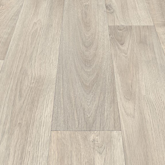 Sierra Vinyl - Tavel 508 Sierra Vinyl - Tavel 508