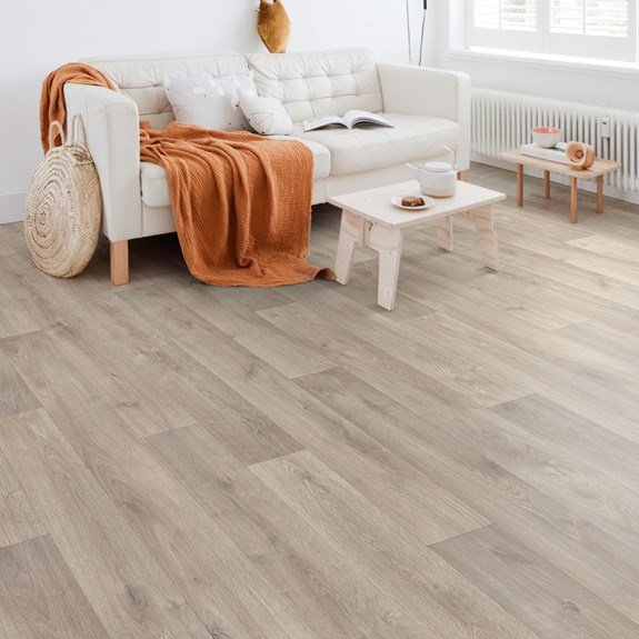 Sierra Vinyl - Tavel 508 Sierra Vinyl - Tavel 508