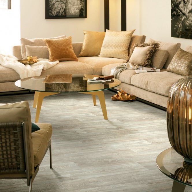 Sierra Vinyl - Tavel 508 Sierra Vinyl - Tavel 508