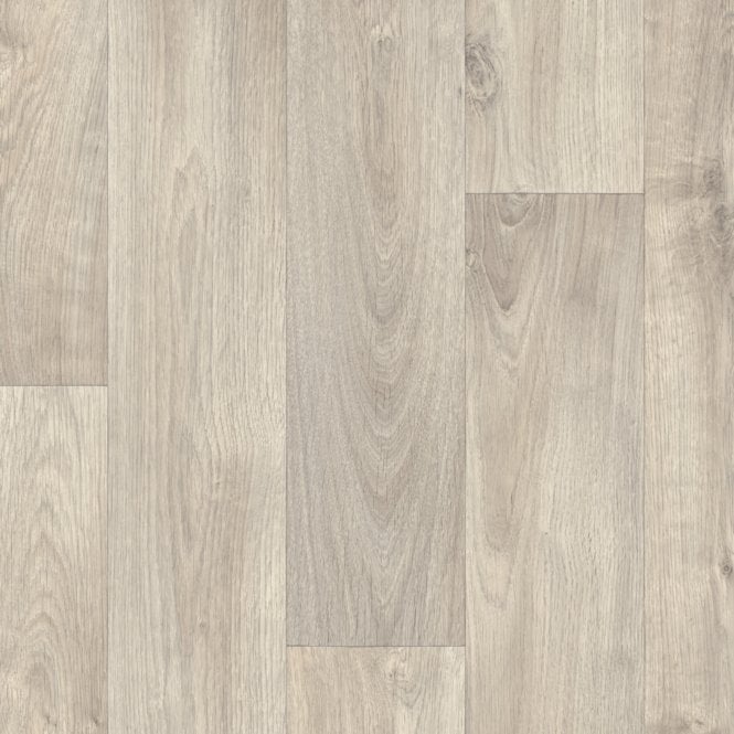 Sierra Vinyl - Tavel 508 Sierra Vinyl - Tavel 508