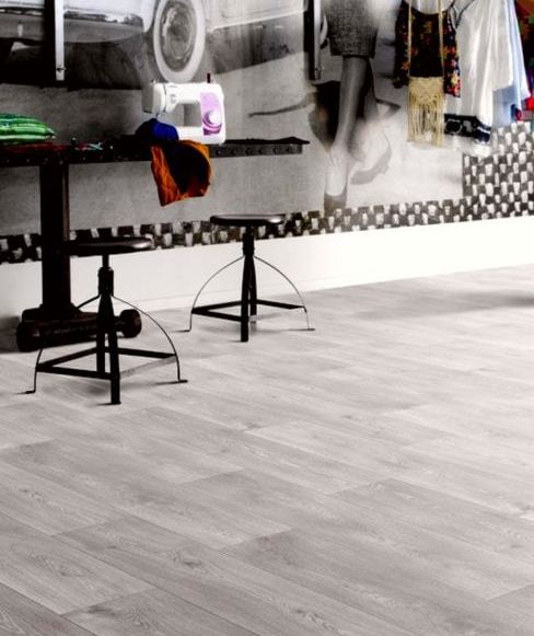 Sierra Vinyl - Tavel 571 Sierra Vinyl - Tavel 571