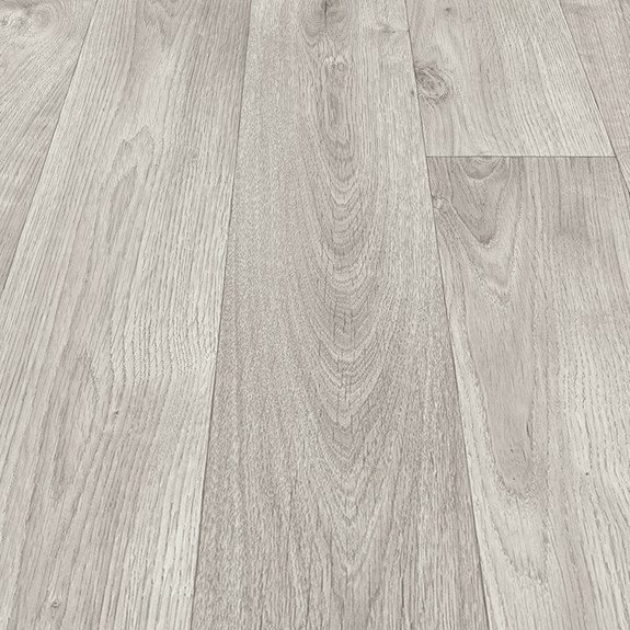 Sierra Vinyl - Tavel 571 Sierra Vinyl - Tavel 571