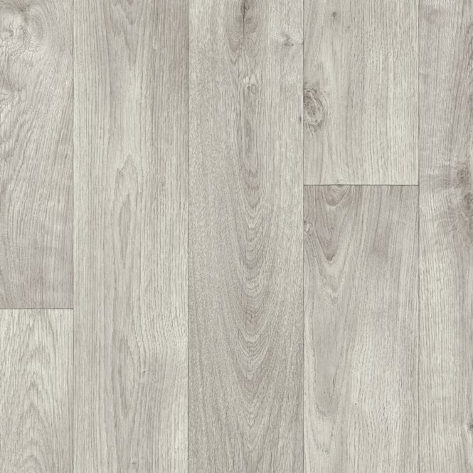 Sierra Vinyl - Tavel 571 Sierra Vinyl - Tavel 571