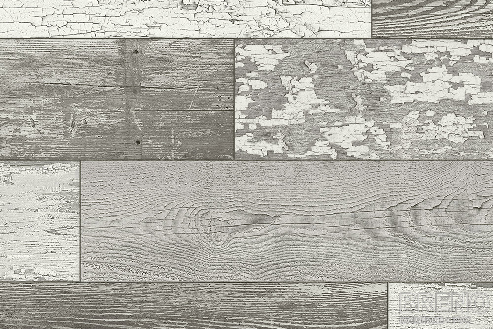 Sierra Vinyl - Veneto 594 Sierra Vinyl - Veneto 594