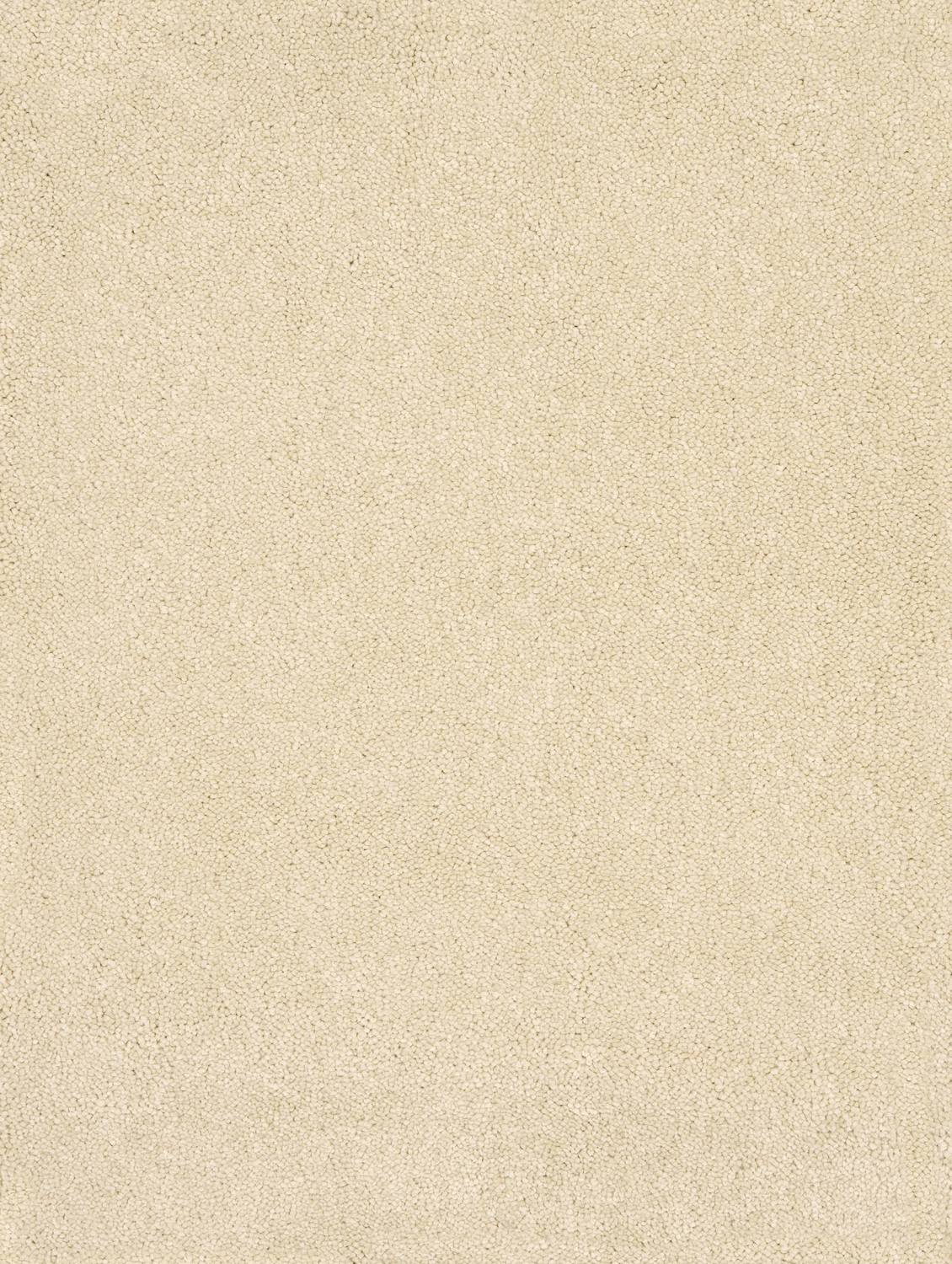 Aries Twist Carpet - 03 Flint