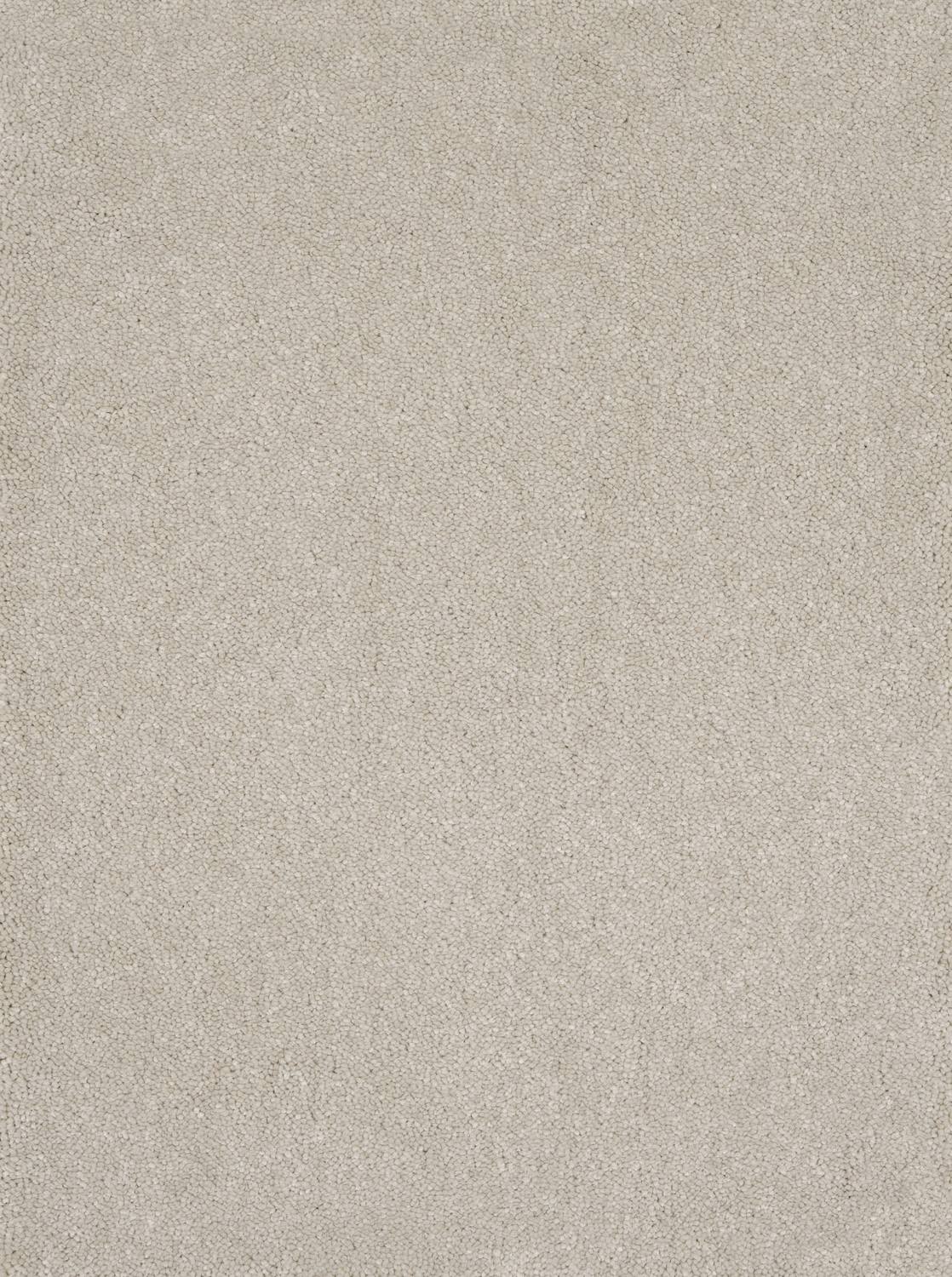 Aries Twist Carpet - 09 Cotton