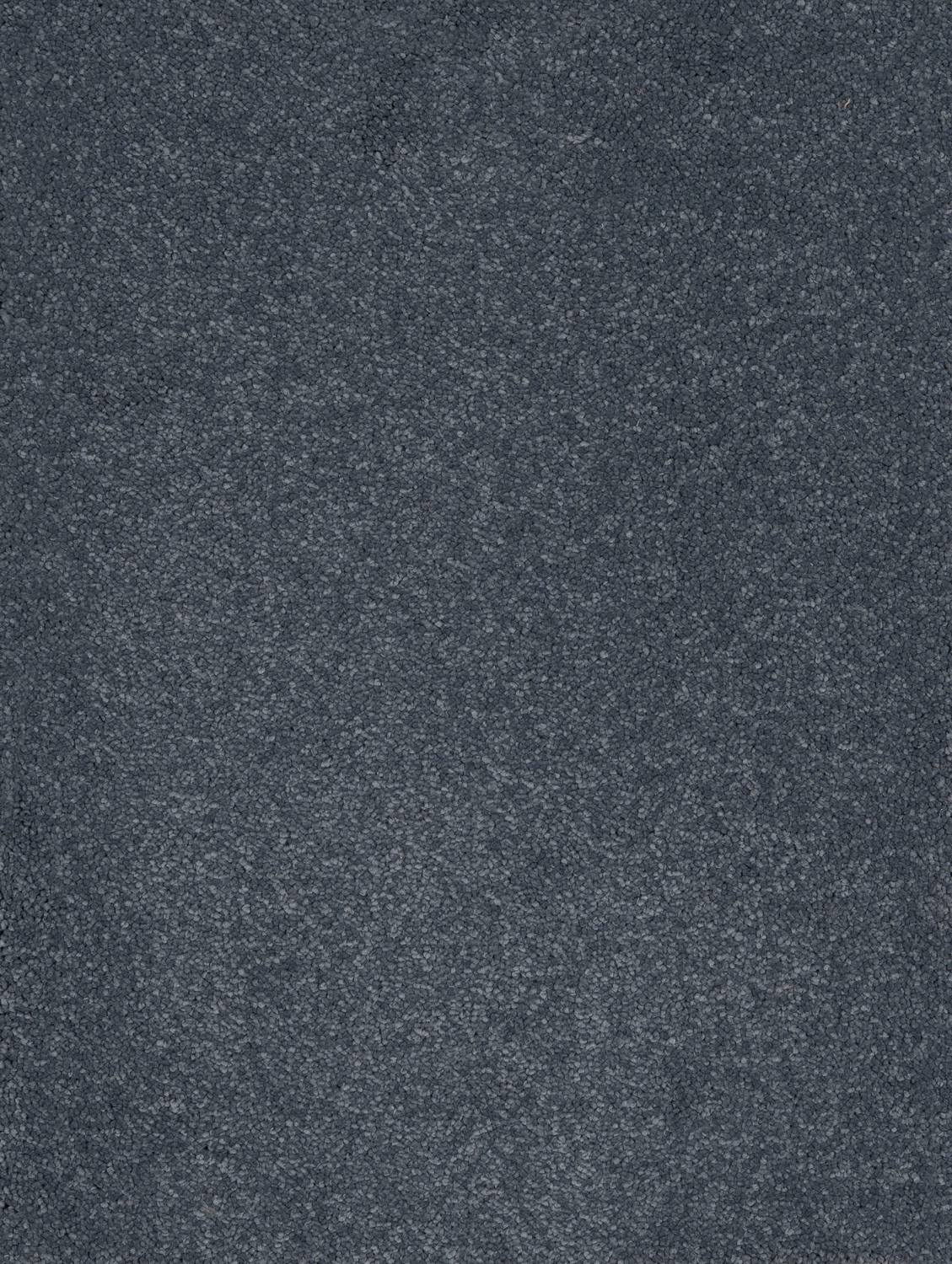 Aries Twist Carpet - 79 Wedgewood