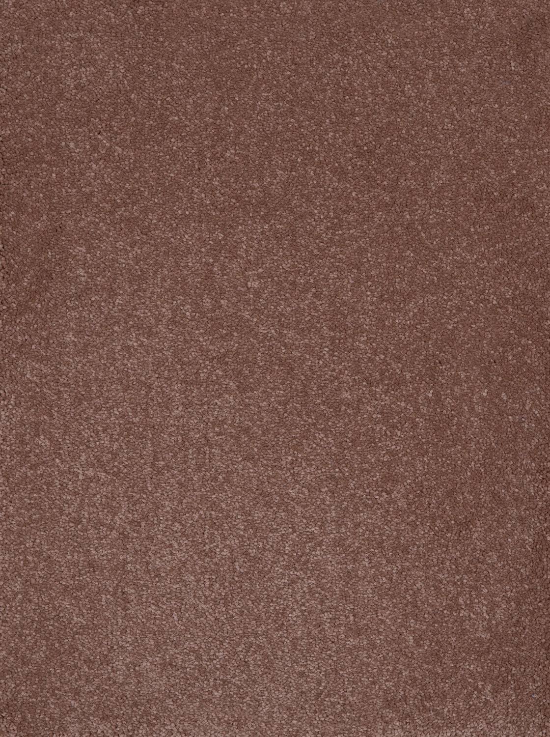 Aries Twist Carpet - 86 Blush
