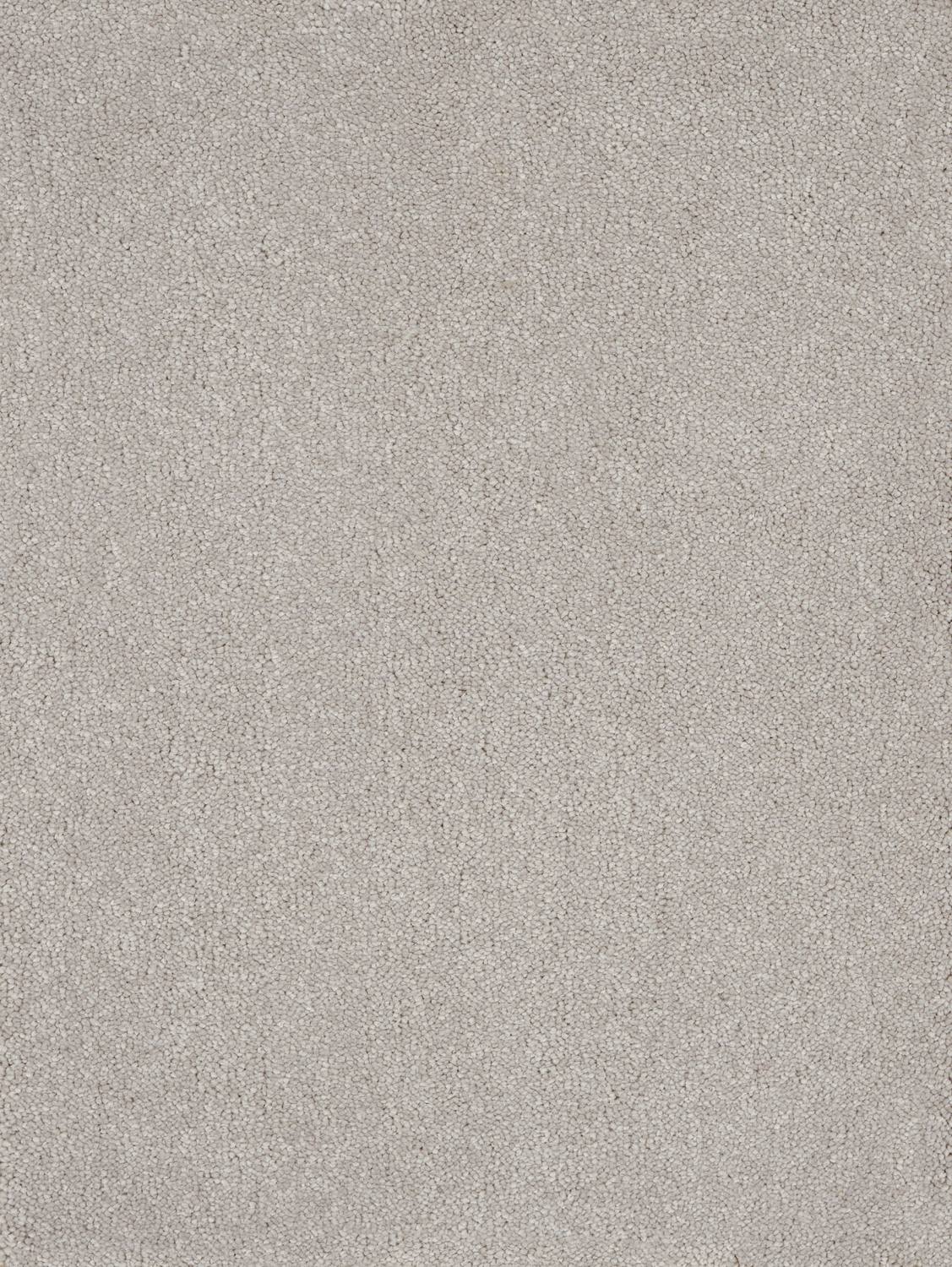 Aries Twist Carpet - 90 Silver Lining