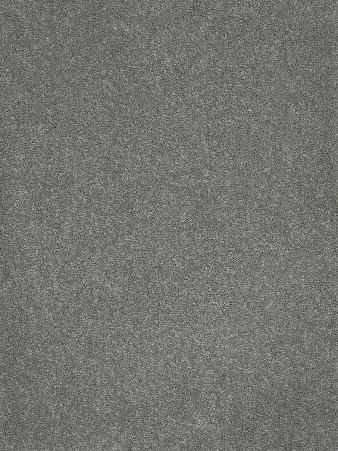 Aries Twist Carpet - 95 Steel
