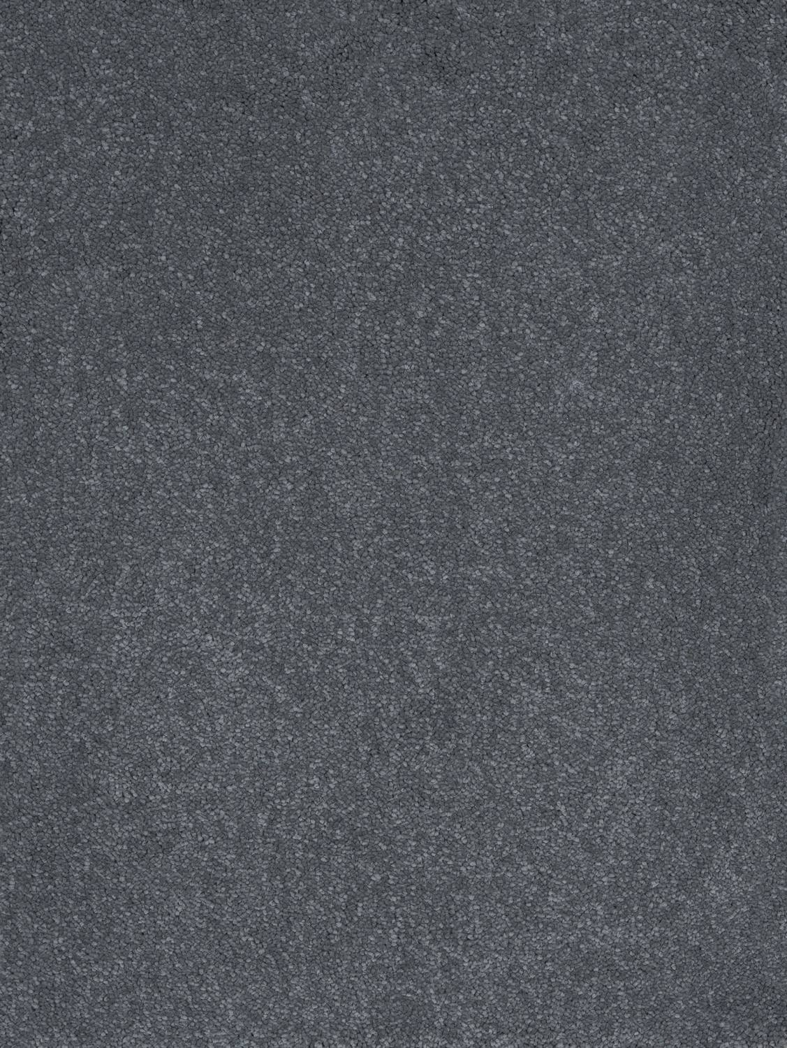 Aries Twist Carpet - 96 Fog