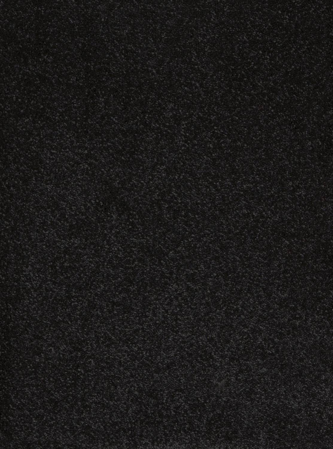 Aries Twist Carpet - 99 Jack Black