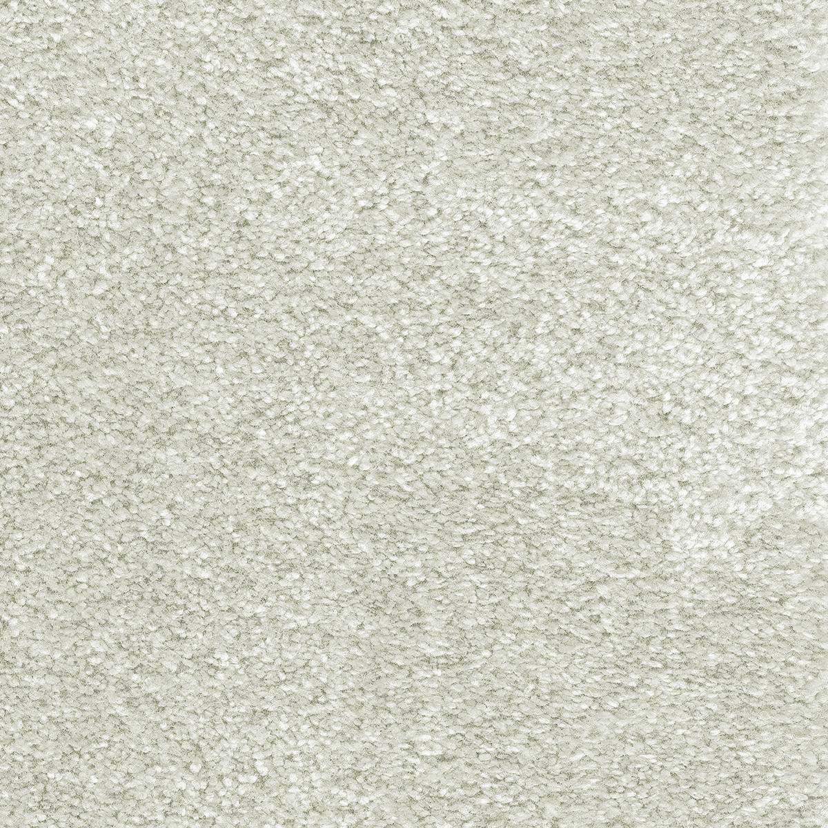 iSense Serenity Super Soft Twist Carpet - 28 Salix