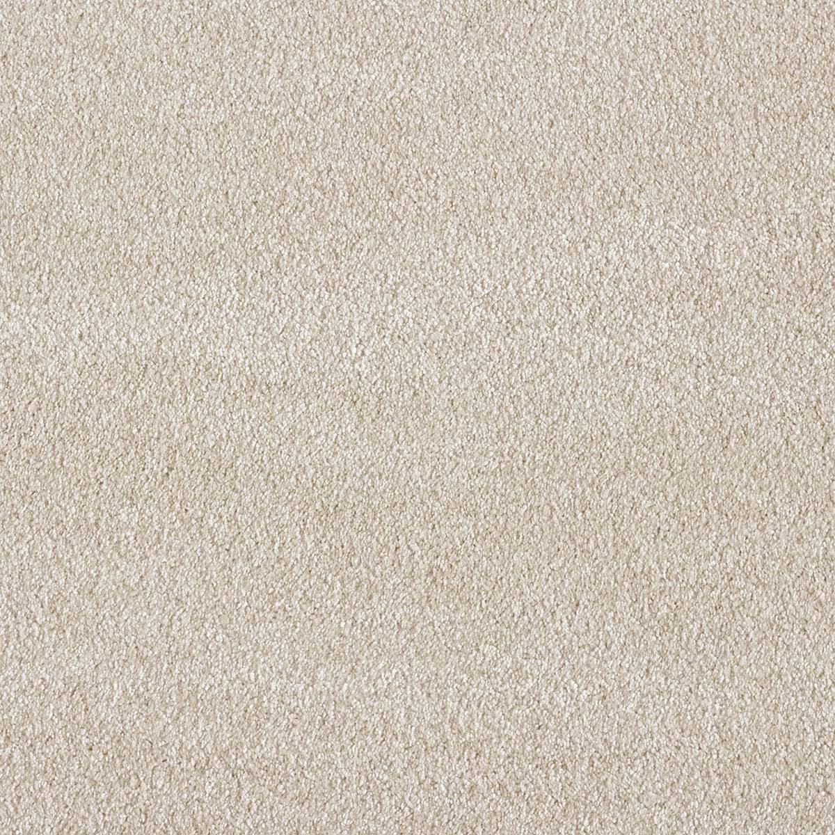 iSense Serenity Super Soft Twist Carpet - 33 Cornfield