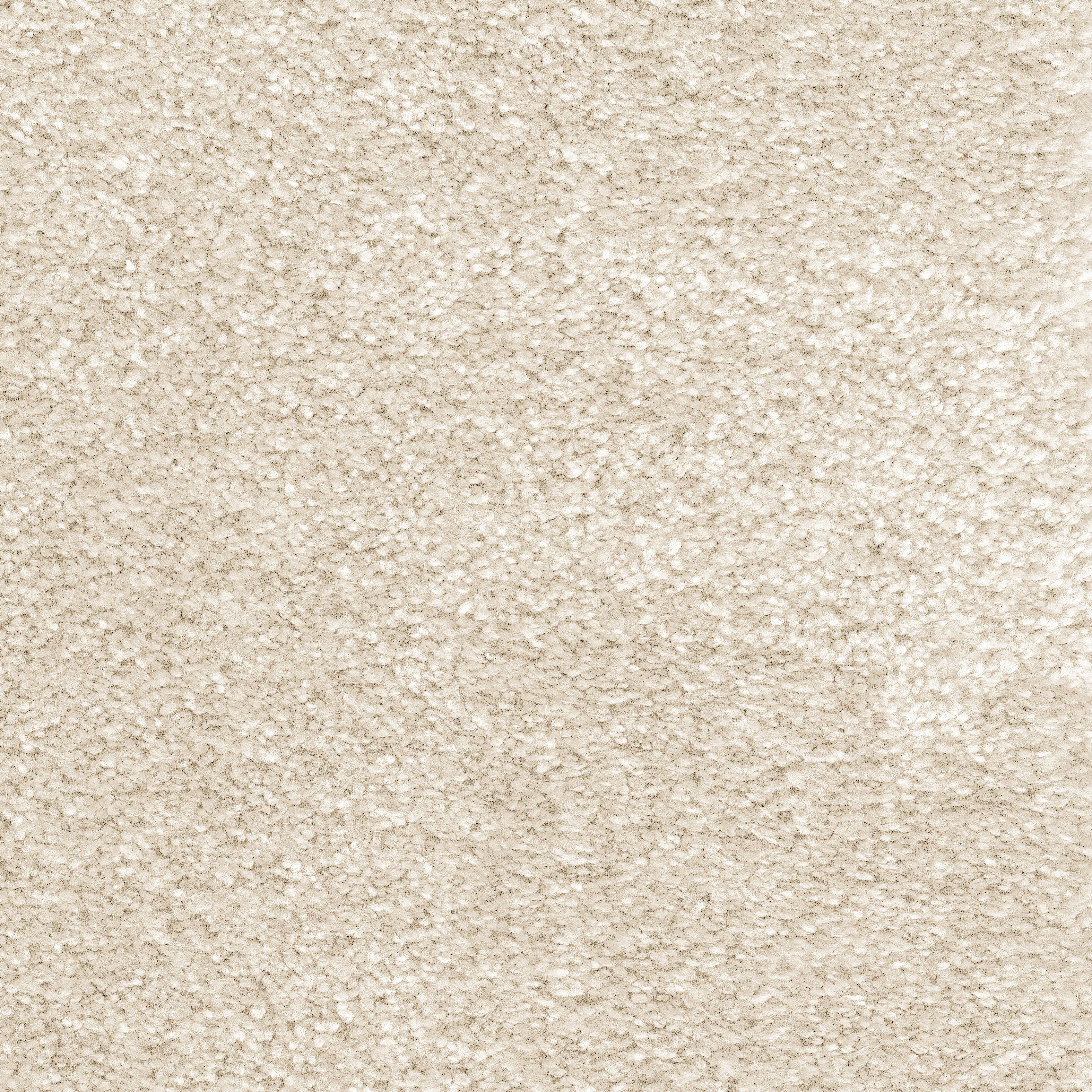 iSense Serenity Super Soft Twist Carpet - 37 Hammock